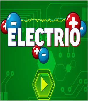 Electrio